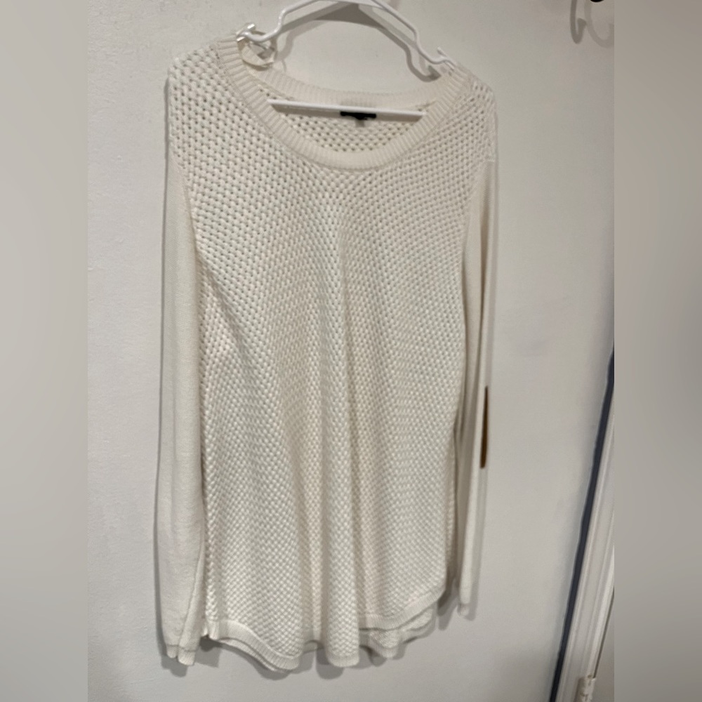 Women’s Sweater